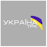 Ukraina TRK