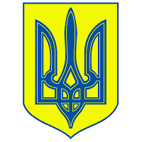 Descargar Ukraine