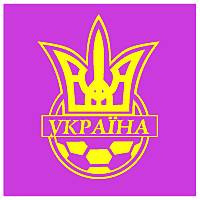Download Ukraine Football Association