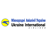 Download Ukraine International Airlines