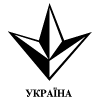 Descargar Ukraine Standard