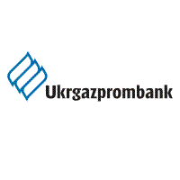 Download Ukrgazprombank