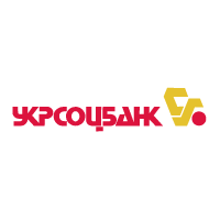 Download Ukrsotcbank
