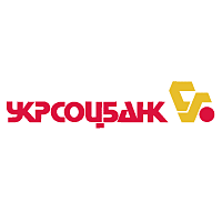 Download Ukrsotsbank