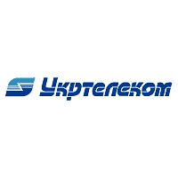 Download Ukrtelekom