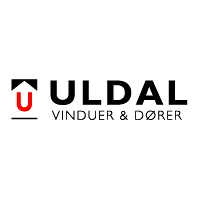 Descargar Uldal Vinduer & Dorer