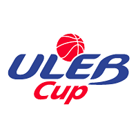 Download UlebCup