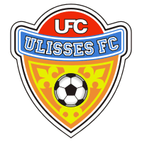 Download Ulisses FC Yerevan