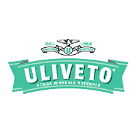 Download Uliveto
