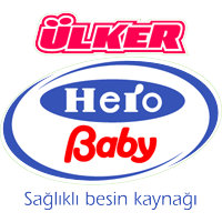 Descargar Ulker Hero Baby