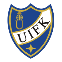 Download Ulricehamns IFK