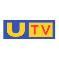 Download Ulster Television
