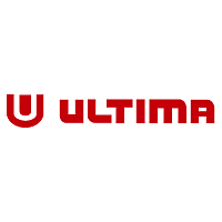 Download Ultima