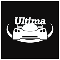 Download Ultima Cars USA
