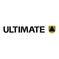 Descargar Ultimate