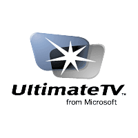 Descargar UltimateTV