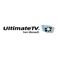 Download UltimateTV