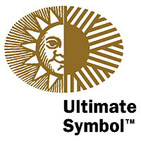 Descargar Ultimate Symbol