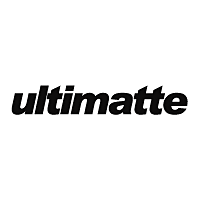 Download Ultimatte