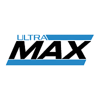 Download UltraMax