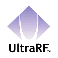Download UltraRF