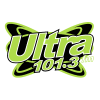 Download Ultra 101.3 FM Toluca