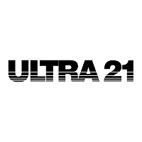 Descargar Ultra 21