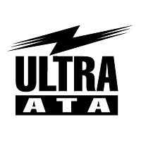 Descargar Ultra ATA