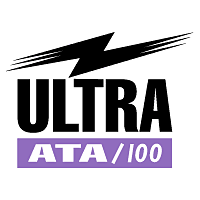 Download Ultra ATA/100
