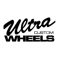 Download Ultra Custom Wheels