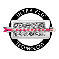 Ultra Flo
