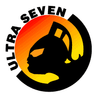 Download Ultra Seven