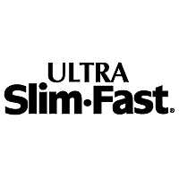 Descargar Ultra Slim Fast