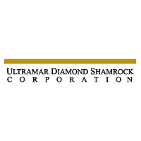 Download Ultramar Diamond Shamrock