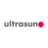 Download Ultrasun
