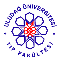 Download Uludag University Medical Faculty