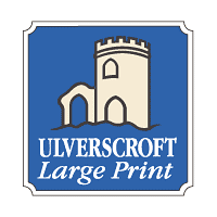 Download Ulverscroft Large Print