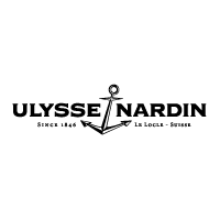 Download Ulysse Nardin