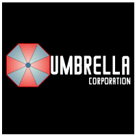 Download Umbrella Corporation