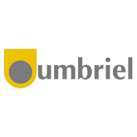 Download Umbriel