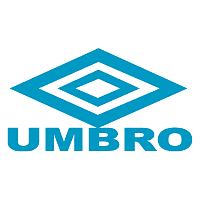Download Umbro