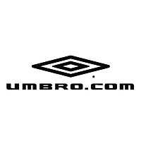 Umbro.com