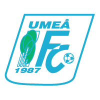 Descargar Umea FC