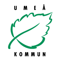 Descargar Umea Kommun