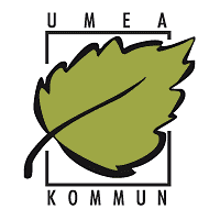 Descargar Umea Kommun