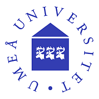 Descargar Umea University