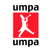 Download Umpa Umpa