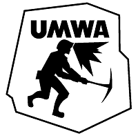 Download Umwa