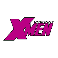 Download Uncanny X-Men