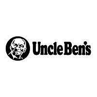 Download Uncle Ben s